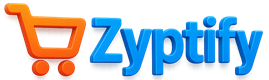 Zypify